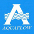 Aquaflow Guttering