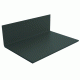 Durasid Anthracite Grey (RAL 7016) uPVC Corner Profile / Angle 50mm X 100mm X 3-metre Durasid Anthracite Grey (RAL 7016) uPVC Corner Profile / Angle 50mm X 100mm X 3-metre