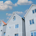 Durasid Original double siding — 333mm
