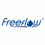 Freeflow Guttering