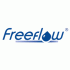 Freeflow Guttering