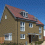 Argyl Brown Fortex PVC Cladding 