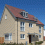 Cappuccino Fortex PVC Cladding