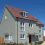 Misty Grey Fortex PVC Cladding 