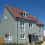 Sage Green Fortex PVC Cladding 
