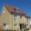 Sand Fortex PVC Cladding