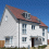 White Fortex PVC Cladding