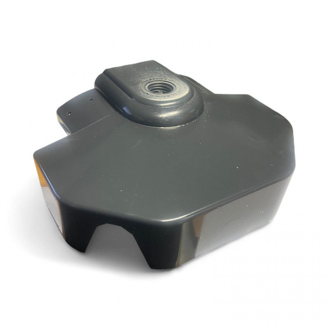 grey-georgian-radius-end-top-cap-25-xrecg4gry-synseal