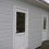  Kavex Cladding Cream or White