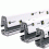 Aluminium Conservatory Roof Bars | Structural Glazing Bars | Premium System