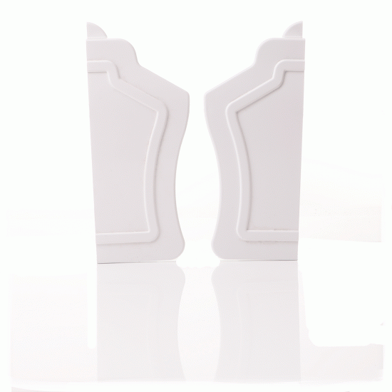 Wall Plate End Caps Wall Plate End Caps