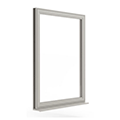 Double Glazed