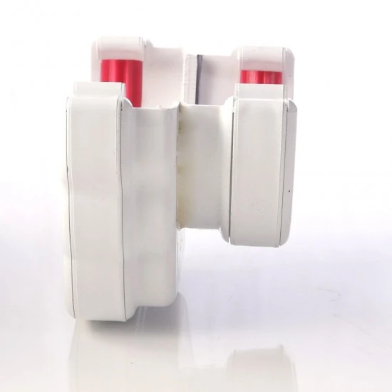 Ogee To Round Guttering Converter Ogee To Round Guttering Converter