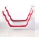 Ogee Guttering Union Brilliant White