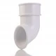 Shoe - White