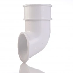 Shoe - White