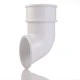 Shoe - White