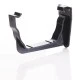 Anthracite Ogee Gutter Brackets