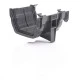 Anthracite Ogee Gutter Union Joint