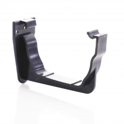 Anthracite Ogee Gutter Brackets