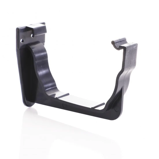 Anthracite Ogee Gutter Brackets