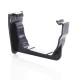 Anthracite Ogee Gutter Brackets