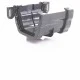 Anthracite Ogee Gutter Union Joint