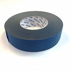 1-metre Vented Anti Dust Tape