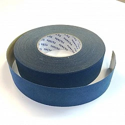 1-metre Vented Anti Dust Tape