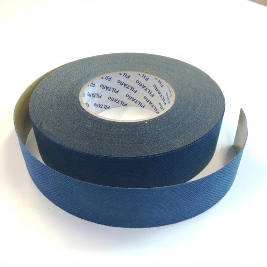 1-metre Vented Anti Dust Tape