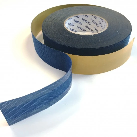 1-metre Vented Anti Dust Tape