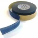1-metre Vented Anti Dust Tape