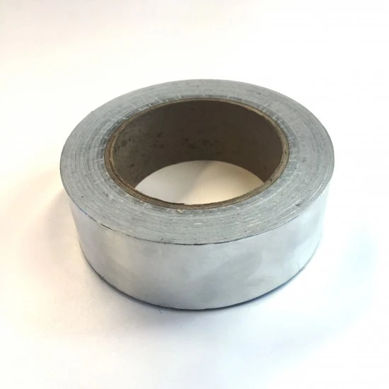 1m x Anti Dust Tape