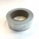 1m x Anti Dust Tape