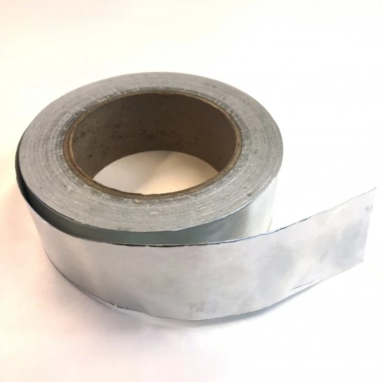 1m x Anti Dust Tape