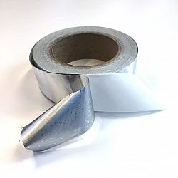 1m x Anti Dust Tape