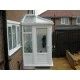 Edwardian Porch 2.0m X 2.0m 