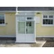 Lean To Porch 3.0m X 1.0m