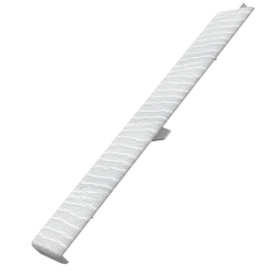 Butt Joint for 170mm - Storm Grey Butt Joint for 170mm - Storm Grey