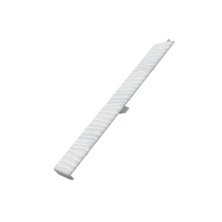 Butt Joint for 170mm - Storm Grey