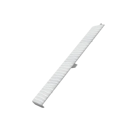 Butt Joint for 170mm - Sand