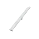Butt Joint for 170mm - Sand