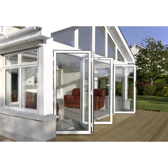 Conservatory 3.0m x 4.0m Edwardian On Dwarf Walls