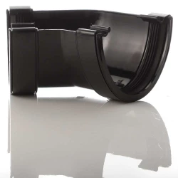 Deepflow/ Black Angle 135º