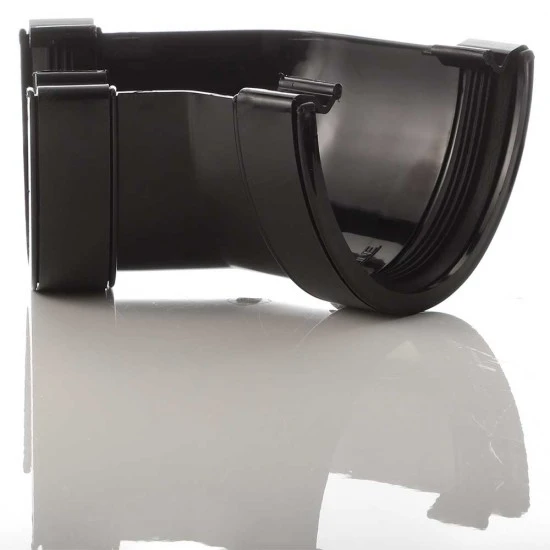 Deepflow/ Black Angle 135º