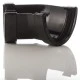 Deepflow/ Black Angle 135º