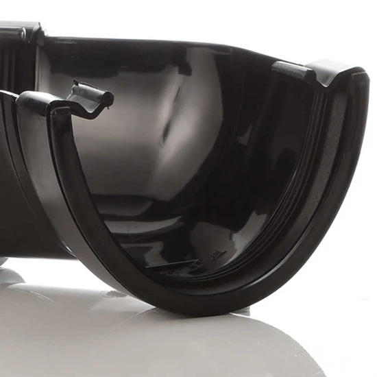 Deepflow/ Black Angle 135º