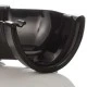 Deepflow/ Black Angle 135º