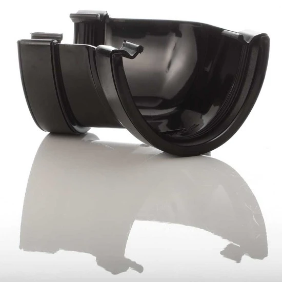 Deepflow/ Black Angle 135º