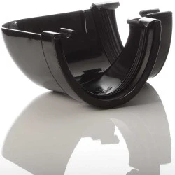 Deepflow/ Black Angle 90º